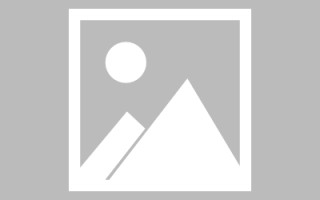 新疆佛山个性化网站搭建（佛山高端网站建设公司）