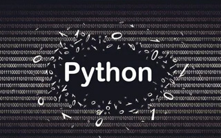 新疆 ,php声明和调用变量的符号是什么？